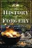 The History of Forgery