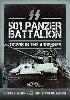 SS Panzer Battalion 501
