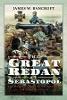 The Great Redan at Sebastopol
