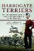 Harrogate Terriers