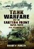 Tank Warfare on the Eastern Front, 1943–1945