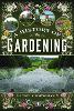 A History of Gardening