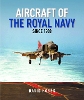 Aircraft of the Royal Navy