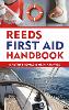 Reeds First Aid Handbook