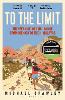 To the Limit