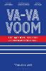 Va-Va-Voom