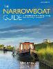 The Narrowboat Guide 2nd edition