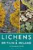 Lichens of Britain and Ireland