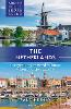 Adlard Coles Shore Guide: The Netherlands