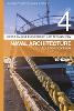 Reeds Vol 4: Naval Architecture for Marine Engineers