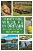 Where to Watch Wildlife in Britain