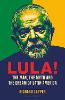 Lula!