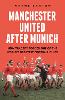 Rebuilding Manchester United