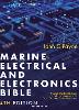 Marine Electrical and Electronics Bible 4th edition