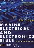 Marine Electrical and Electronics Bible 4th edition