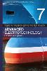 Reeds vol 7: Advanced Electrotechnology for Marine Engineers