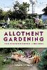 Allotment Gardening