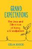 Grand Expectations