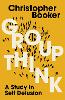 Groupthink