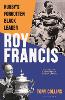 Roy Francis
