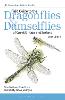 Field Guide to the Dragonflies and Damselflies of Great Britain and Ireland