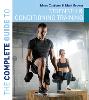 The Complete Guide to Strength and Conditioning Training