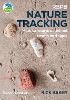 RSPB Nature Tracking