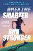 Breathe Smarter, Run Stronger