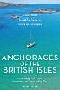Anchorages of the British Isles