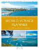 World Voyage Planner 4th edition