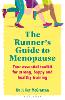 The Runner’s Guide to Menopause