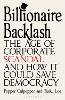 Billionaire Backlash