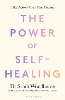 Self-Led Healing
