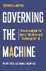 The Governance of Artificial Intelligence