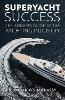 Superyacht Success