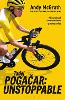 Tadej Pogacar