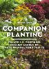 Companion Planting