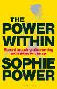 The Power Within
