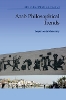 Arab Philosophical Trends
