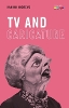 Tv and Caricature