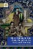 Music Making in Iran from the 15th to the Early 20th Century