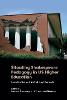 Situating Shakespeare Pedagogy in Us Higher Education