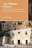 The Melkite Schism