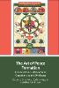 The Art of Peace Formation