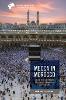 Mecca in Morocco