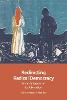 Redirecting Radical Democracy