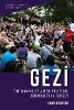 Gezi