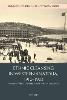 Ethnic Cleansing in Western Anatolia, 19121923