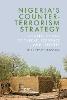 Nigeria'S Counter-Terrorism Strategy