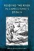 Reading the River in Shakespeare's Britain